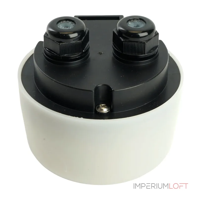 Датчик освещенности-фотоэлемент Feron SEN29 48963 от ImperiumLoft