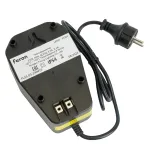 Трансформатор (вход 230V AC выход AC24V 60W) Feron 51503 от ImperiumLoft