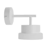 Подсветка настенная Feron HL460 GX53 IP20 12W от ImperiumLoft