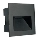 Светильник встраиваемый светодиодный Feron 51958 от ImperiumLoft