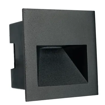 Светильник встраиваемый светодиодный Feron 51958