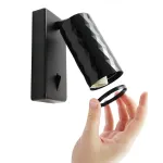 Подсветка настенная Feron ML1880 GU10 IP20 35W от ImperiumLoft