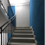 Накладной светильник Feron EL19 12902 Цвет плафонов прозрачный от ImperiumLoft