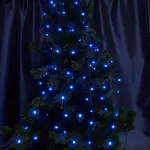 Гирлянда Нить Feron CL06 32312 от ImperiumLoft