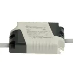 Трансформатор электронный (драйвер) для AL509 Feron 48839 от ImperiumLoft