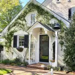 Звонок беспроводной Feron DB-380 48945 от ImperiumLoft