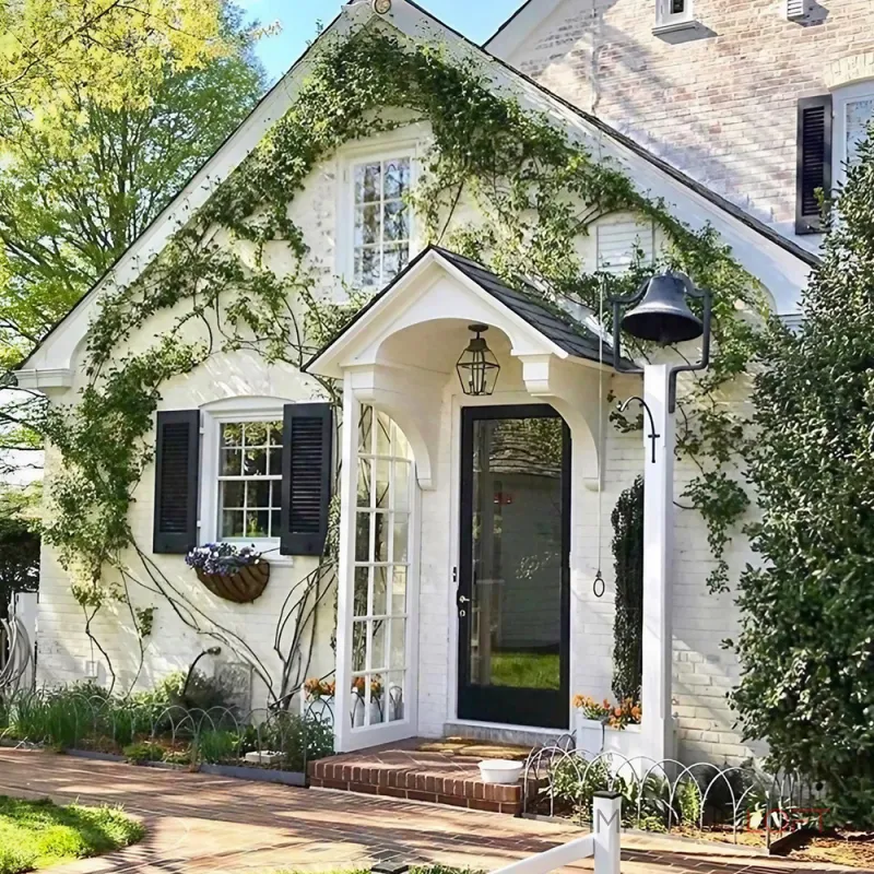 Звонок беспроводной Feron DB-380 48945 от ImperiumLoft