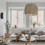 Бра Feron ML1860 48649 от ImperiumLoft