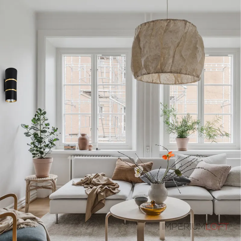 Бра Feron ML1860 48649 от ImperiumLoft Бра Feron ML1860 48649 от ImperiumLoft