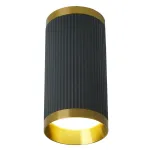 Накладной светильник Feron ML190 48851 от ImperiumLoft