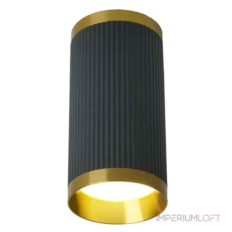 Накладной светильник Feron ML190 48851 от ImperiumLoft Накладной светильник Feron ML190 48851 от ImperiumLoft