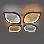 Потолочная люстра Feron Al5950 41672