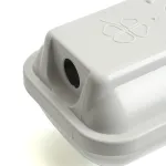 Промышленный светильник Feron LED IP65 40W 4000К от ImperiumLoft