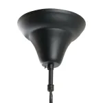 Подвесной светильник Feron Прованс 48386 от ImperiumLoft