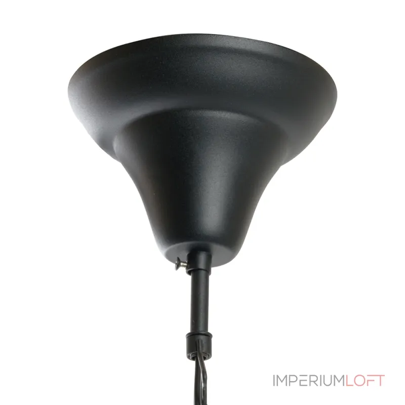 Подвесной светильник Feron Прованс 48386 от ImperiumLoft