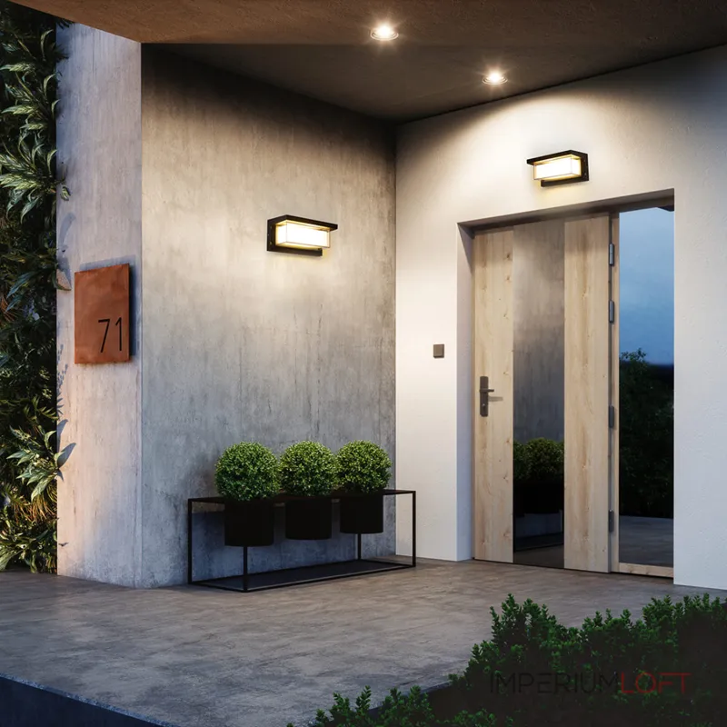 Лампа светодиодная Eglo ПРОМО 11680 E27 Вт 2100K 11685 от ImperiumLoft Лампа светодиодная Eglo ПРОМО 11680 E27 Вт 2100K 11685 от ImperiumLoft