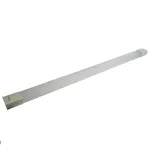 Светильник пылевлагозащищенный светодиодный Feron 51961 от ImperiumLoft