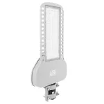 Светодиодный уличный консольный светильник Feron SP3050 LED IP65 150W 5000К от ImperiumLoft