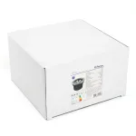 Встраиваемый в дорогу светильник Feron SP2803 48347 от ImperiumLoft