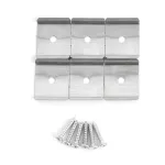 Крепление Feron LD353 48228 от ImperiumLoft