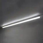 Накладной светильник Feron AL5038 28772 Цвет арматуры белый Цвет плафонов белый от ImperiumLoft