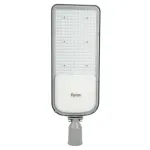 Светодиодный уличный консольный светильник Feron SP3050 LED IP65 200W 5000К от ImperiumLoft