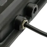 Настенно-потолочный прожектор Feron LL-922 48108 от ImperiumLoft