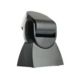 Датчик движения Feron SEN18 51576 от ImperiumLoft