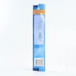 Лампа металлогалогеновая Feron Hid 4 E40 400Вт 4000K 05018 от ImperiumLoft