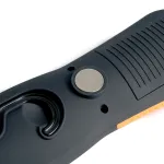 Фонарь рабочий на батарейках 3*AA Feron TH2402 41714 от ImperiumLoft