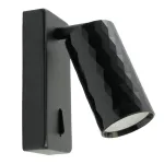 Подсветка настенная Feron ML1880 GU10 IP20 35W от ImperiumLoft