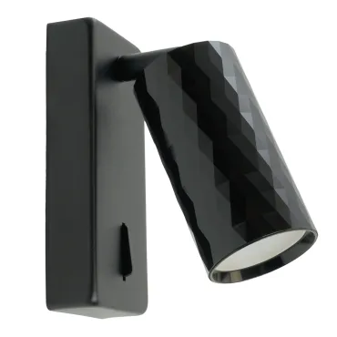 Подсветка настенная Feron ML1880 GU10 IP20 35W Подсветка настенная Feron ML1880 GU10 IP20 35W