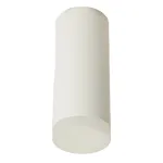 Светильник потолочный Feron ML102 GU10 IP20 35W от ImperiumLoft