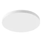 Накладной светильник Feron AL1600 48885 от ImperiumLoft