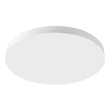 Настенно-потолочный светильник Feron AL1600 48885