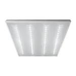 Офисный светильник Feron LED IP20 36W 5000К от ImperiumLoft