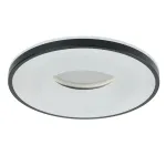 Потолочный встраиваемый светильник Feron 51939 от ImperiumLoft