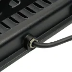 Настенный прожектор Feron LL-925 29500 от ImperiumLoft