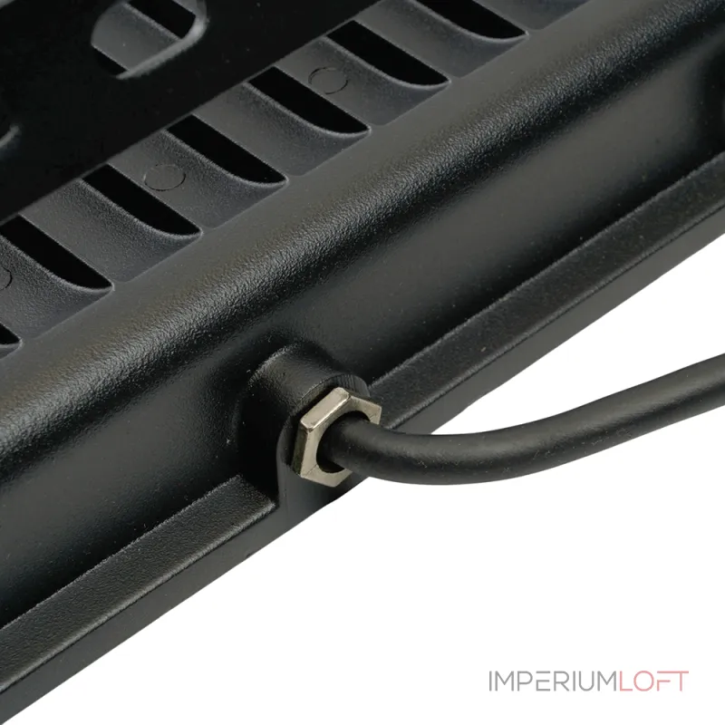 Настенный прожектор Feron LL-925 29500 от ImperiumLoft