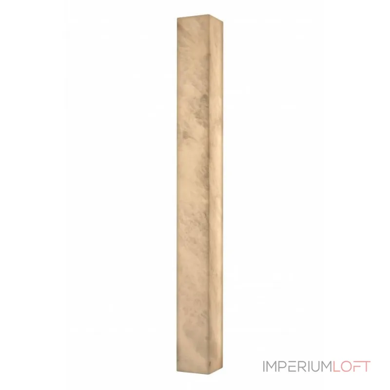 Настенный светильник (Бра) Fluorite Relaxatio FL1039-1W