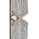 Настенный светильник (Бра) Fluorite Epico FL1150-2W