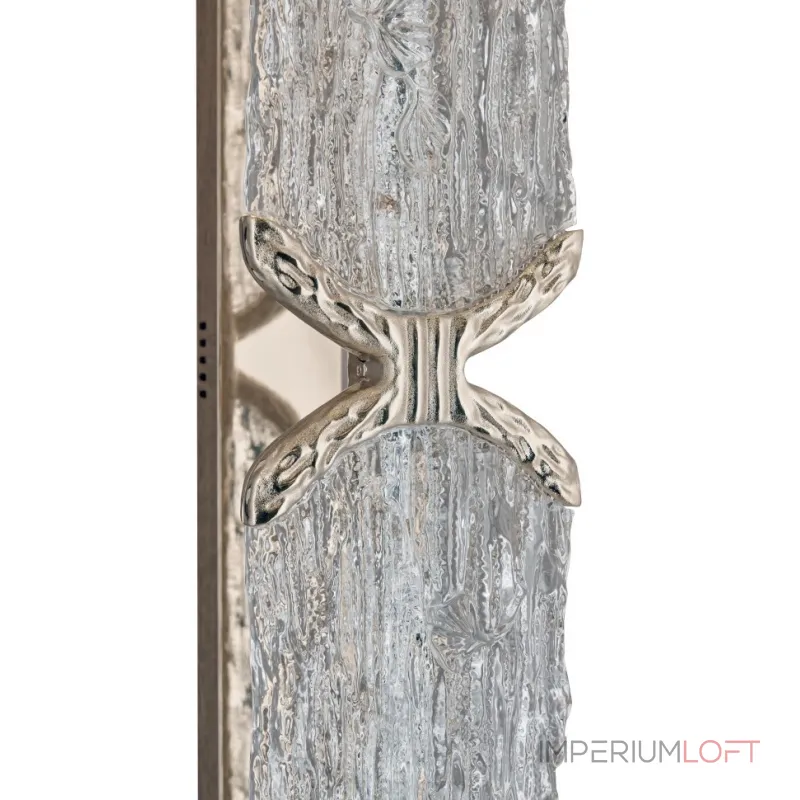 Настенный светильник (Бра) Fluorite Epico FL1150-2W Настенный светильник (Бра) Fluorite Epico FL1150-2W