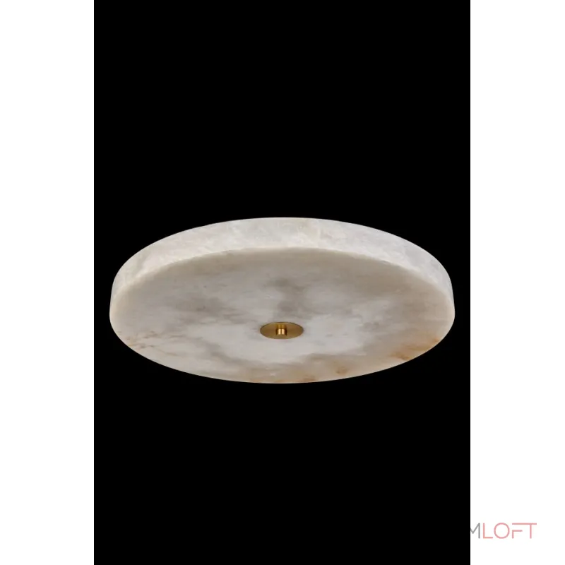 Потолочный светильник Fluorite Luar FL1110-6C Потолочный светильник Fluorite Luar FL1110-6C