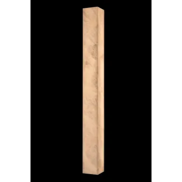 Настенный светильник (Бра) Fluorite Relaxatio FL1039-1W