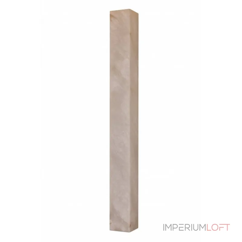 Настенный светильник (Бра) Fluorite Relaxatio FL1039-1W