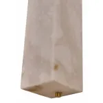 Настенный светильник (Бра) Fluorite Relaxatio FL1039-1W