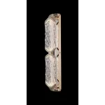 Настенный светильник (Бра) Fluorite Epico FL1150-2W