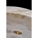 Потолочный светильник Fluorite Luar FL1110-6C