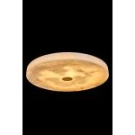 Потолочный светильник Fluorite Luar FL1110-6C