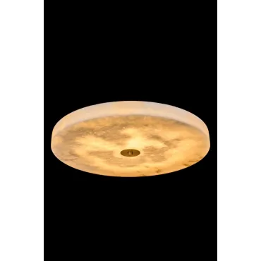 Потолочный светильник Fluorite Luar FL1110-6C